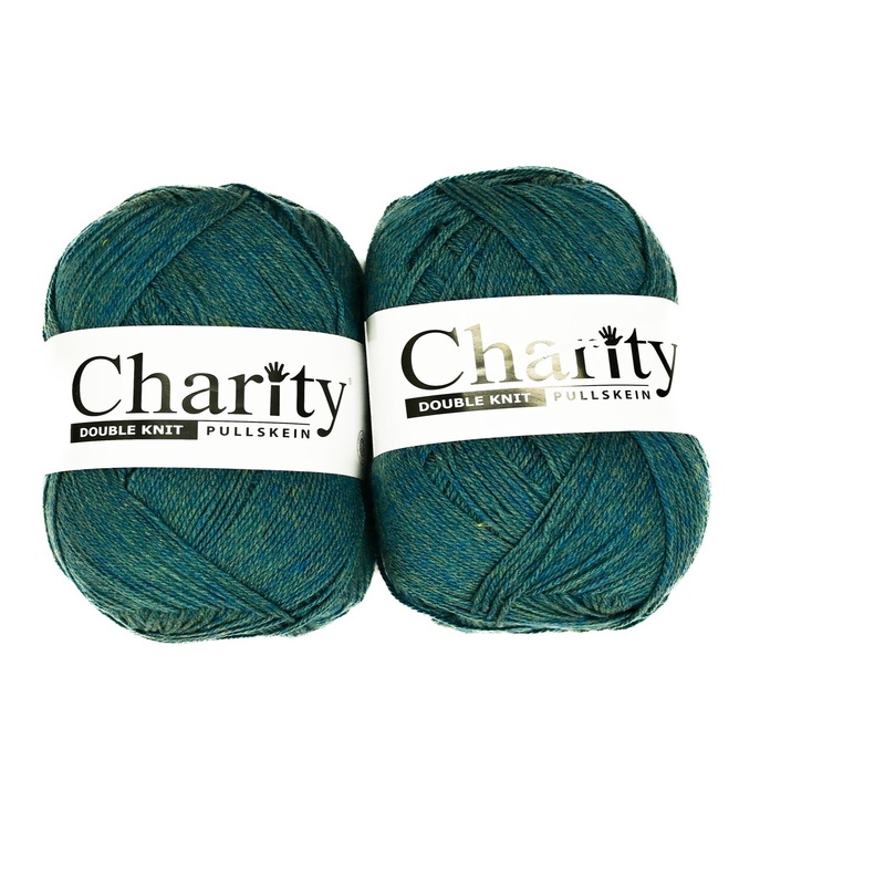 300G 2Pc Charity Pullskein 1000000443851