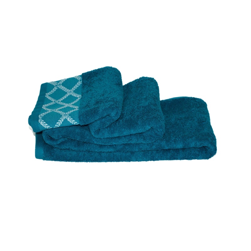 70X140cm Bath Towel Patrol R18014-6