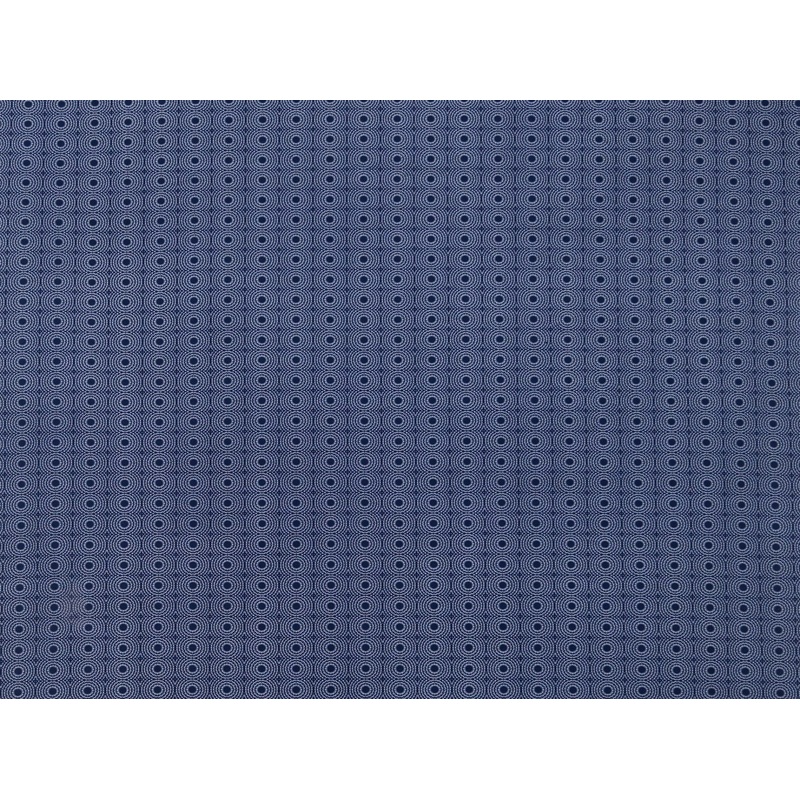 90cm Three Cats Printed Shwe Shwe  DR799-866 DR799-866