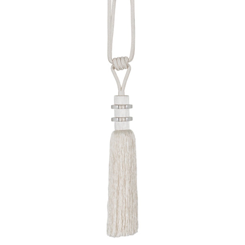 Apollo Tieback Cream P10-YZ008A