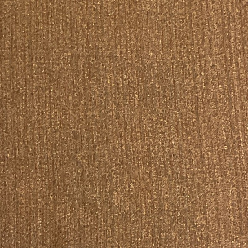 Augustine Sienna Upholstery Fabric Order Product