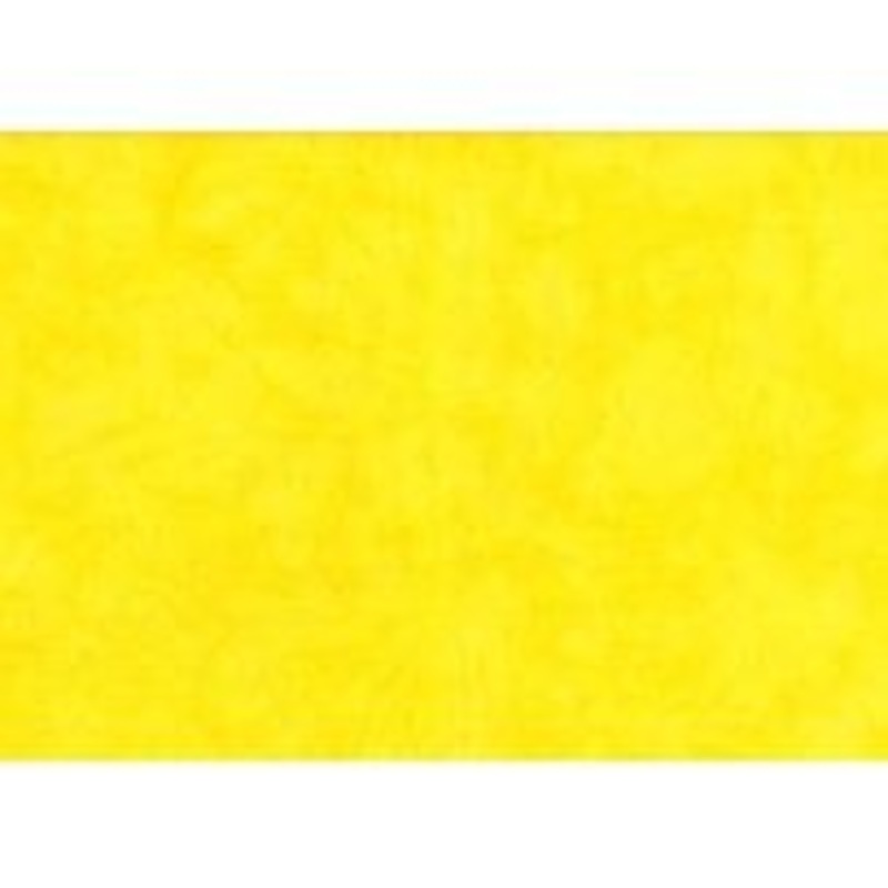 Batiks Yellow – (17)