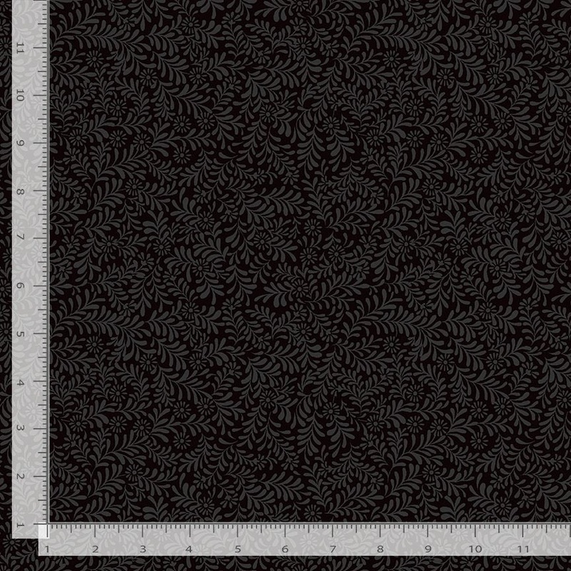 Blackout Black – (3)