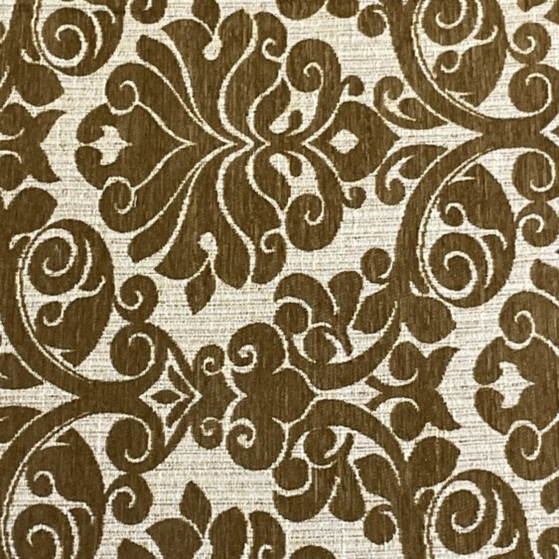 Burch Fabric Pablo Copper Upholstery Fabric Order Product