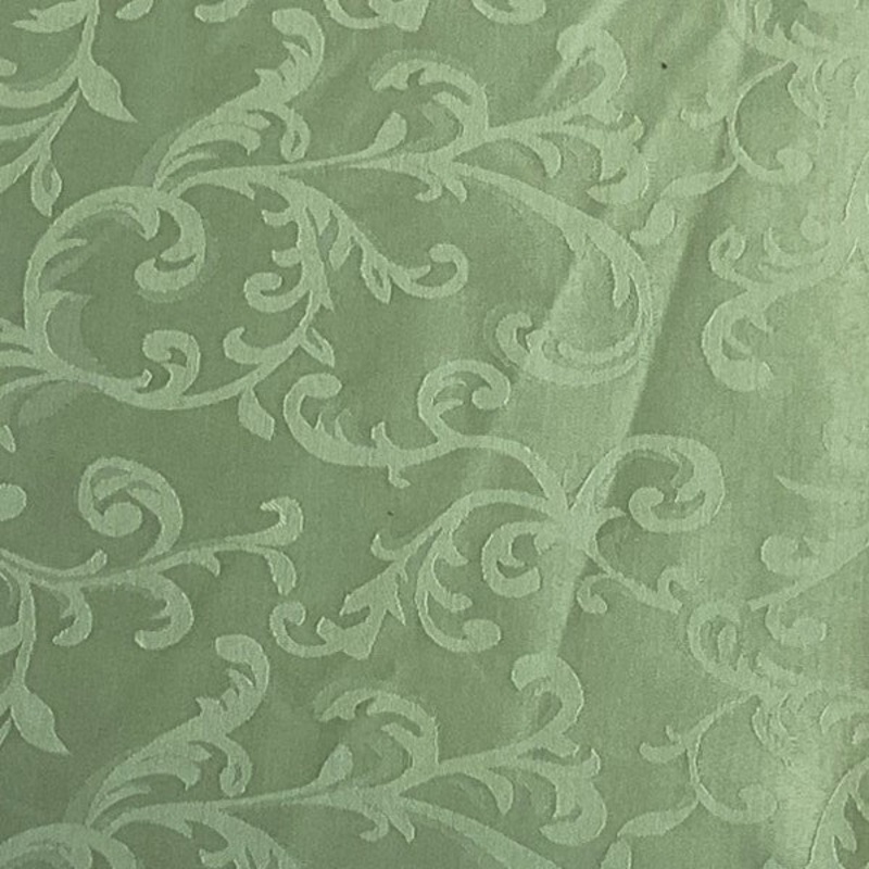 Burch Fabric Stanton Seafoam Upholstery Fabric Order Product