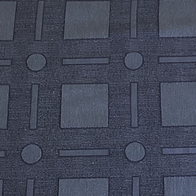 Burch Fabrics Billings Navy Upholstery Fabric Order Product