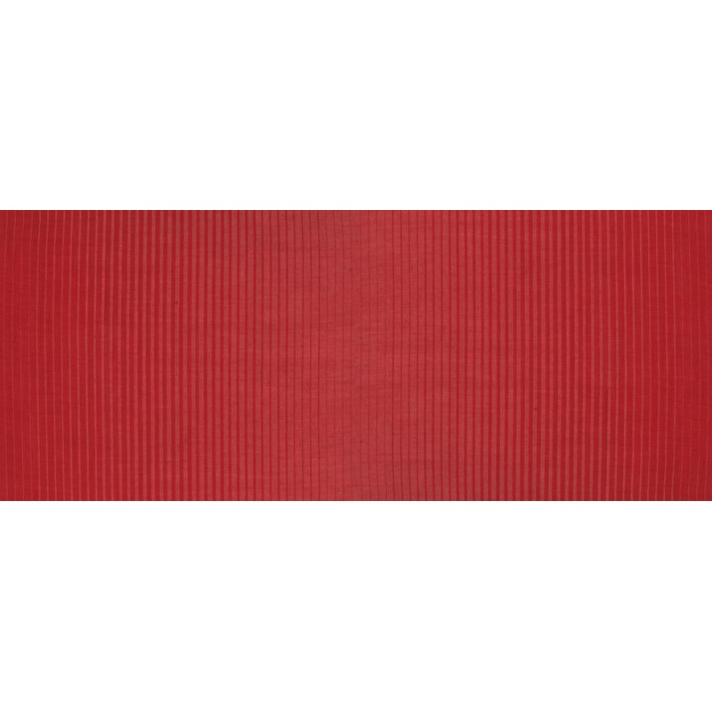 CLEARANCE – Ombre Woven Cherry510872-314