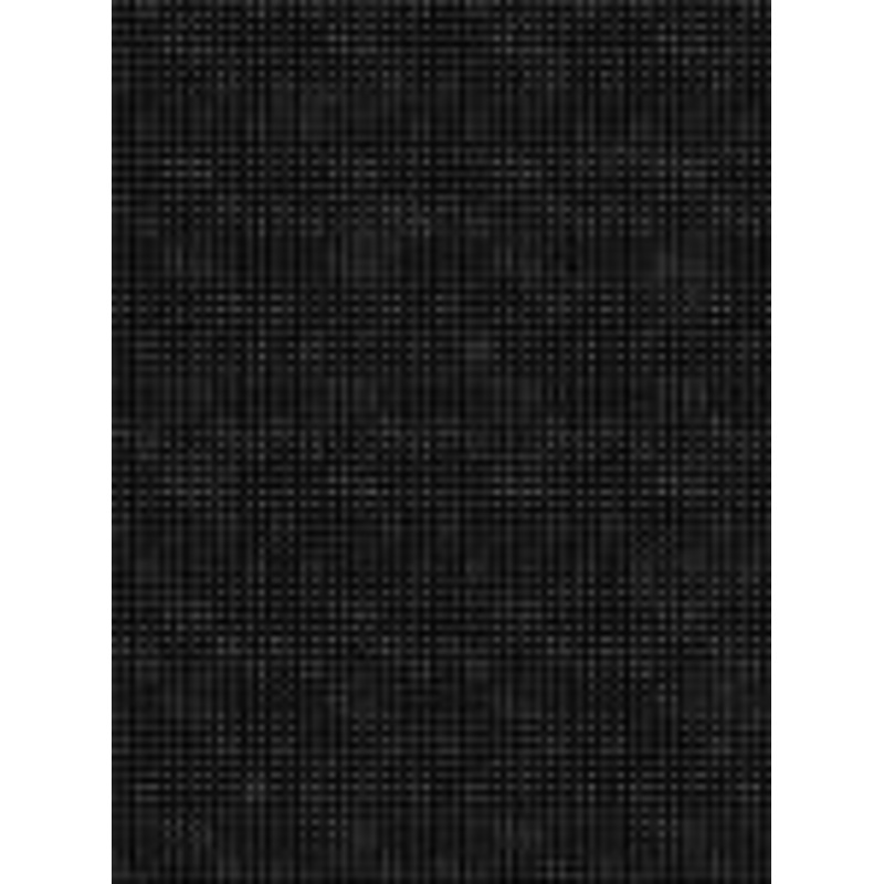 Dit Dots 8AH-20 Black-Jason Yenter