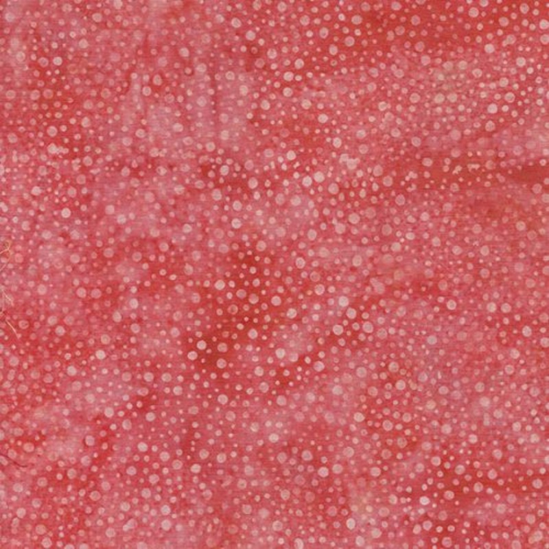 Juicy Mosaics Red Tangy