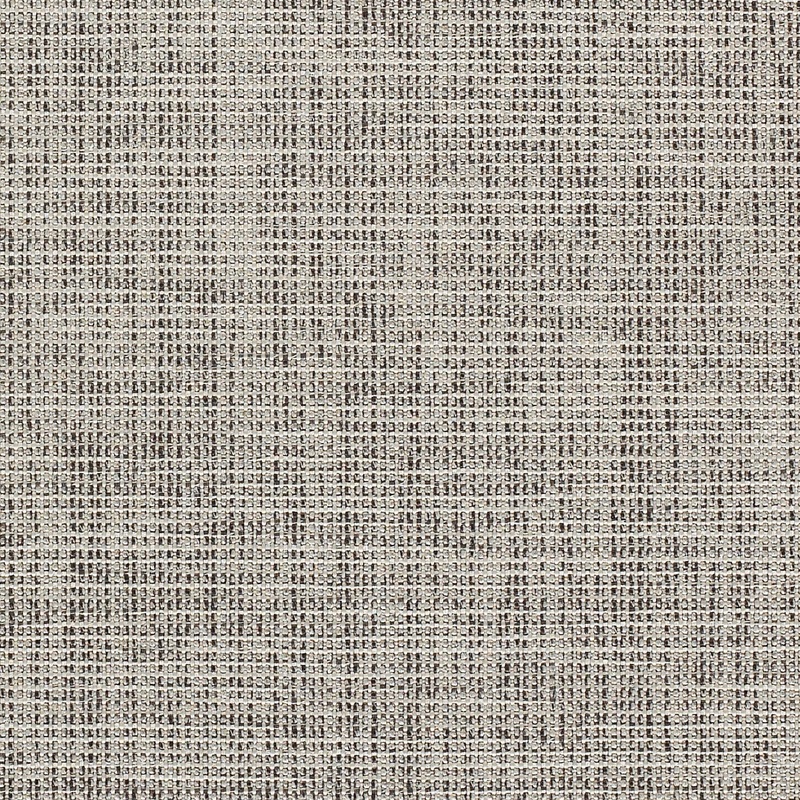 Momentum Hobnob Armor Gray Upholstery Fabric Order Product