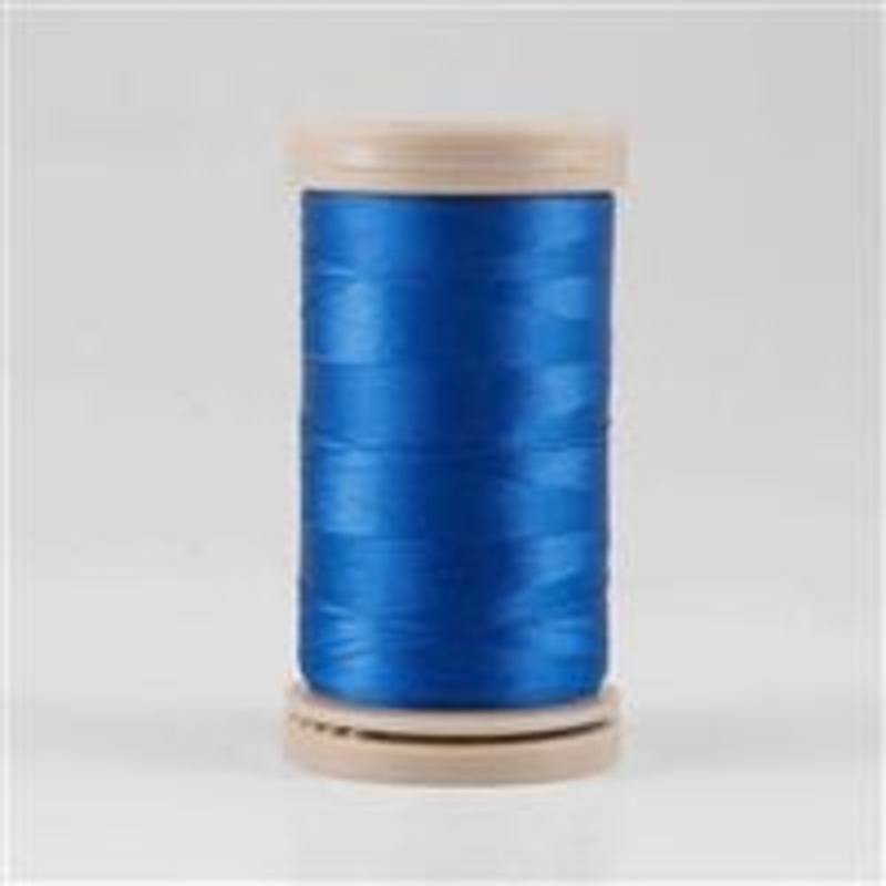 QS QST80-0055 – Pristine Blue