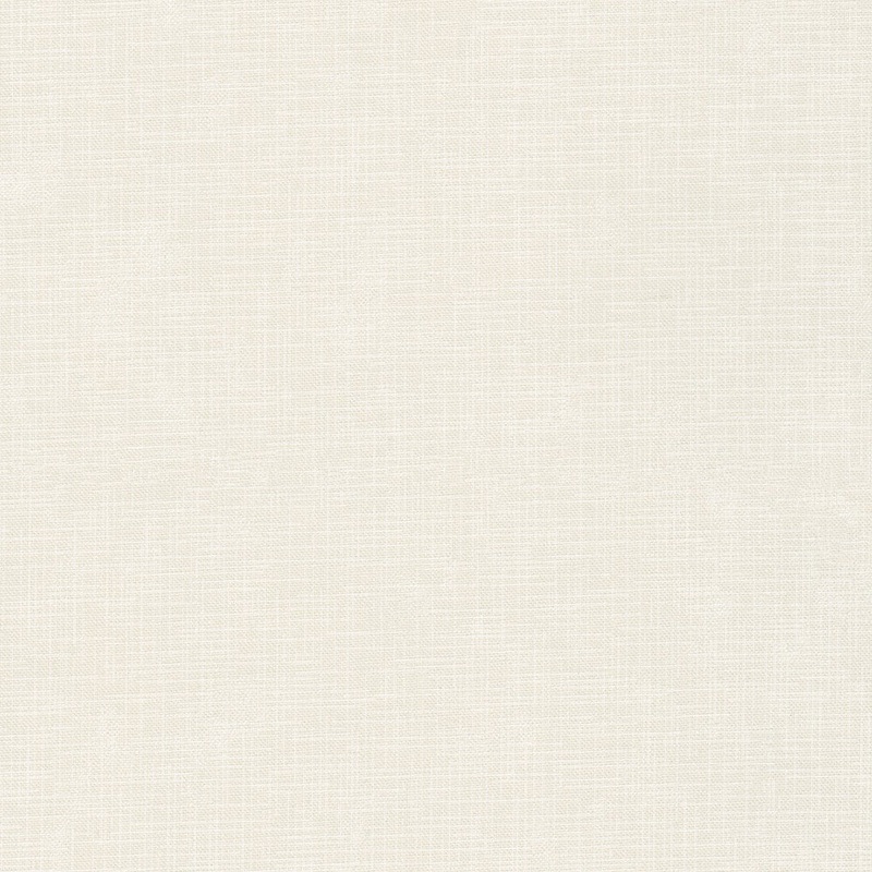 Quilter’s Linen ETJ-9864-162 Ecru