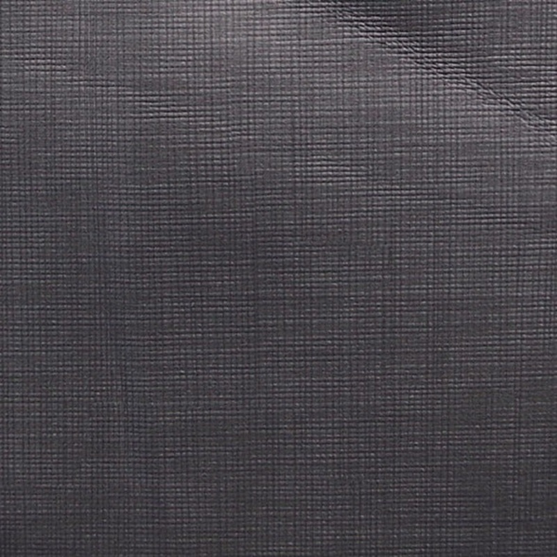 Remnant of Arc-Com Intaglio Rainstorm Upholstery Vinyl Order Product 1