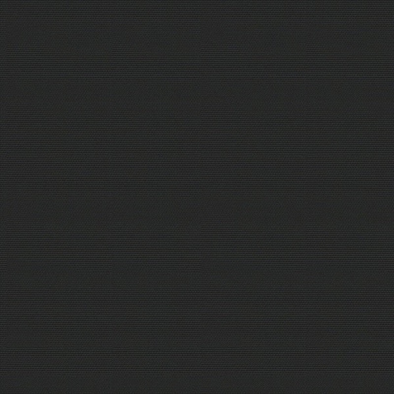 Remnant of Bernhardt Urban Charcoal Gray Upholstery Fabric Order Product 1