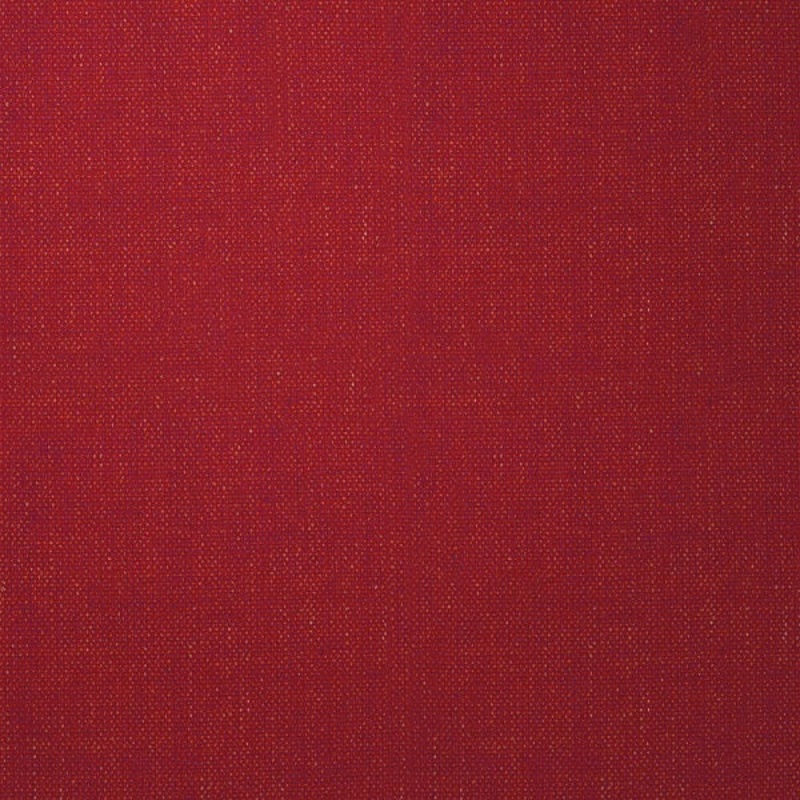 Remnant of D.L Couch Regal Beloved Red Upholstery Fabric Order Product 1