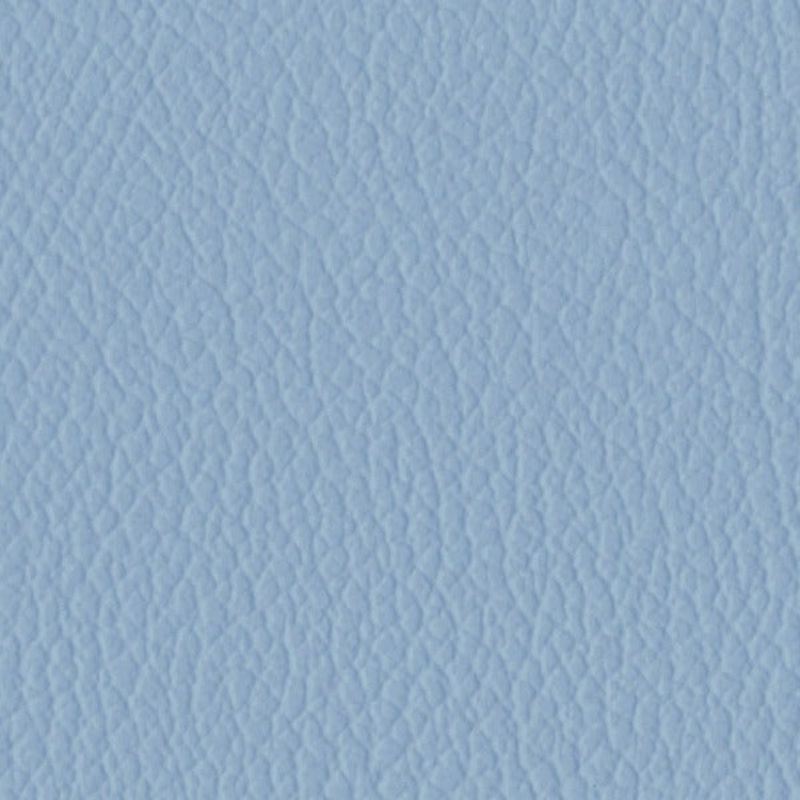 Remnant of Designtex Sorano Wedgewood Upholstery Vinyl Order Product 1