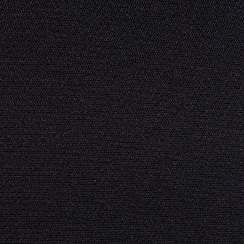 Remnant of Maharam Messenger Onyx Upholstery Fabric Order Product 1