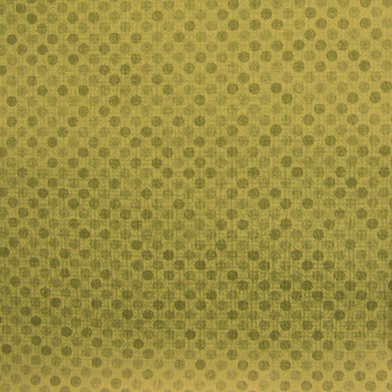Remnant of Tarascon Chartreuse Green Upholstery Fabric Order Product 1