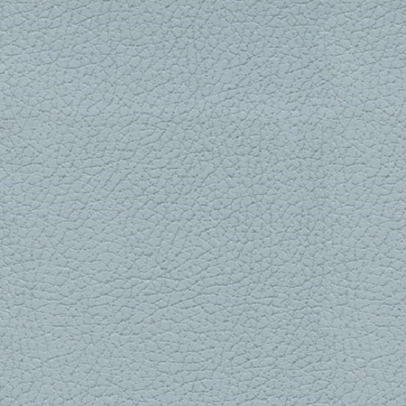 Remnant of Ultraleather Brisa Sterling Blue Upholstery Vinyl Order Product 1