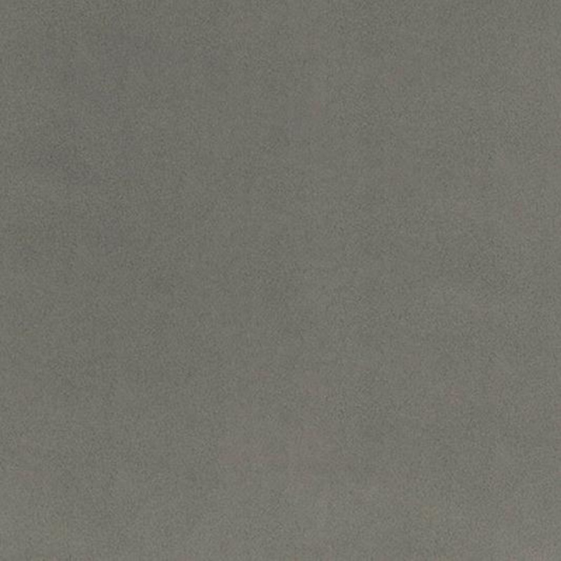 Solid Cuddle 3 / Charcoal