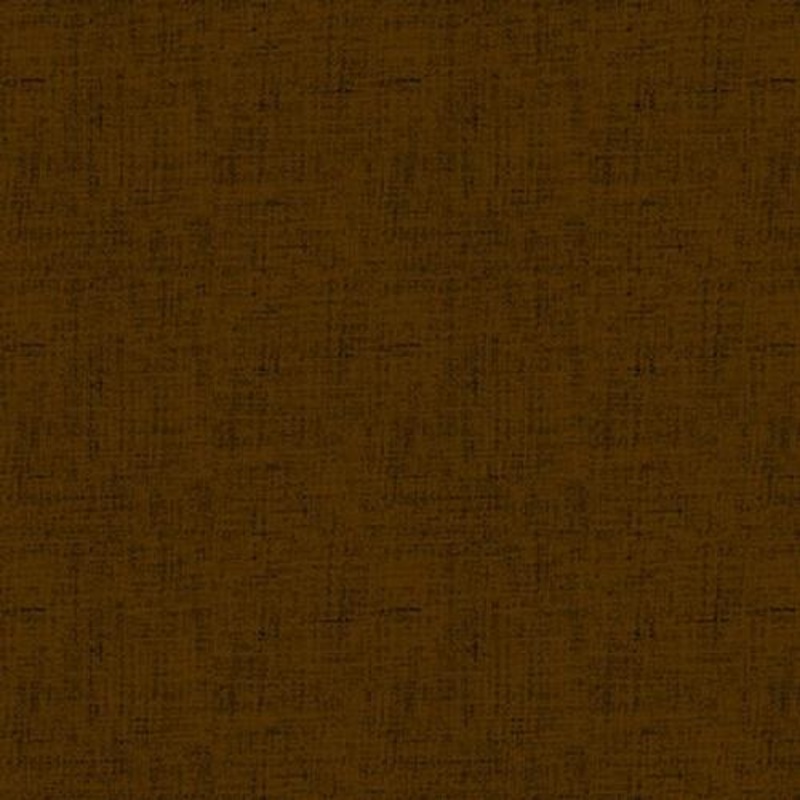 Timeless Linen Basic 1027-38 – Brown