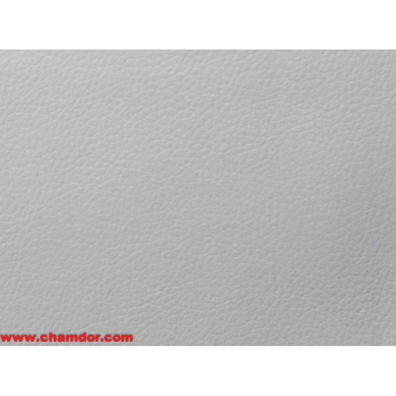 137cm Faux Leather UP337-9 UP337-9