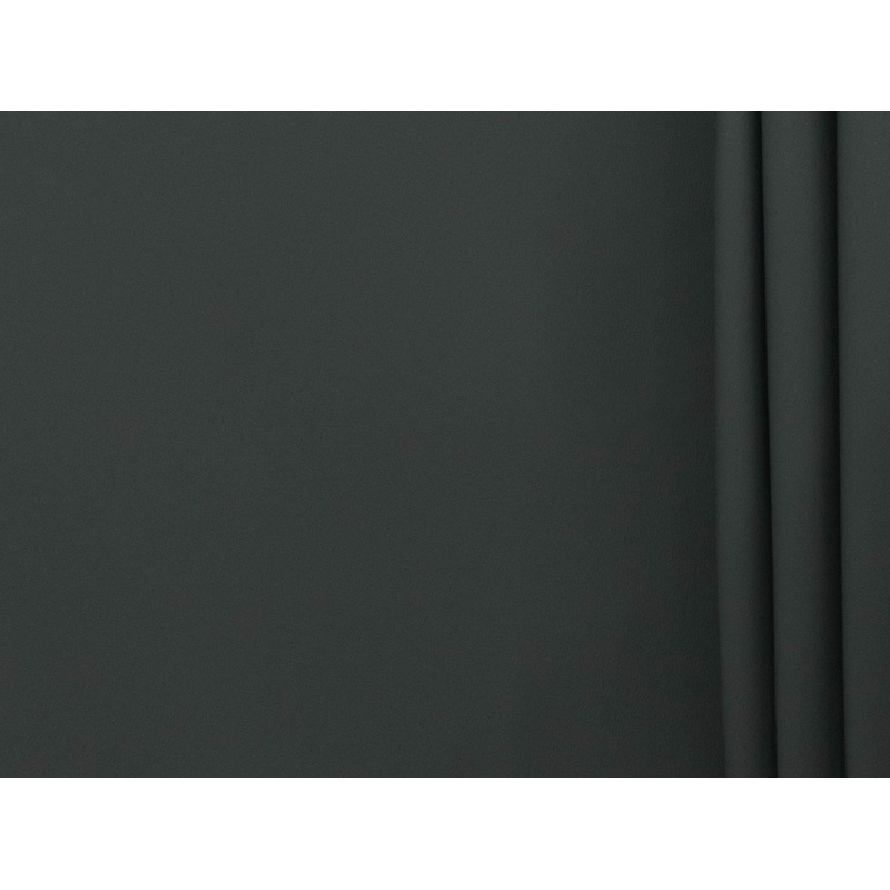 137cm Marine Vinyl OD194-6 OD194-6