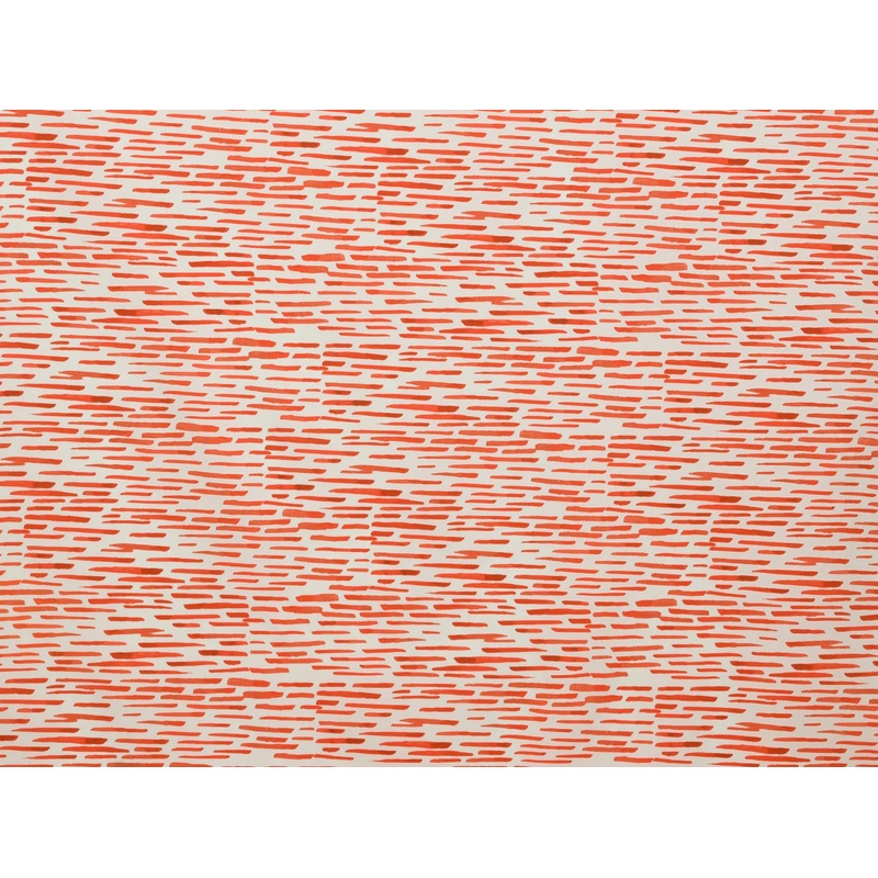 140cm Printed Canvas OD263-203 OD263-203