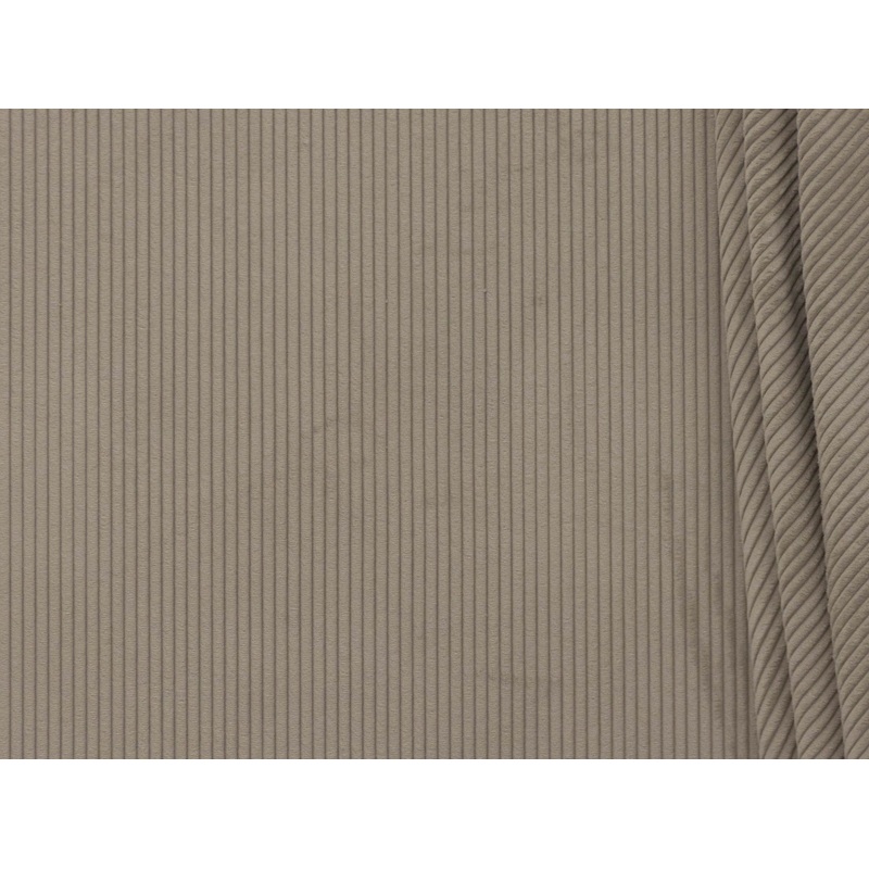 140cm Sahara Dunes Corduroy Upholstery UP683-4 UP683-4