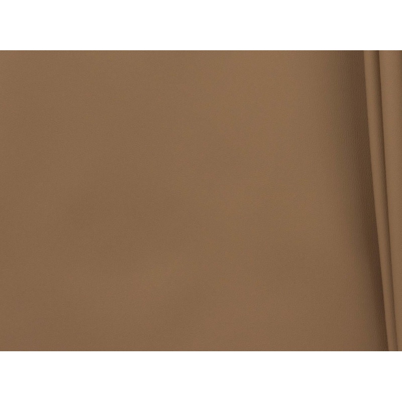 140cm Stilo Branco Leather UP074-9 UP074-9