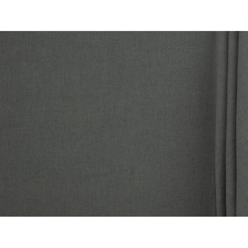 142cm Fine Touch UPholstery UP629-14 UP629-14