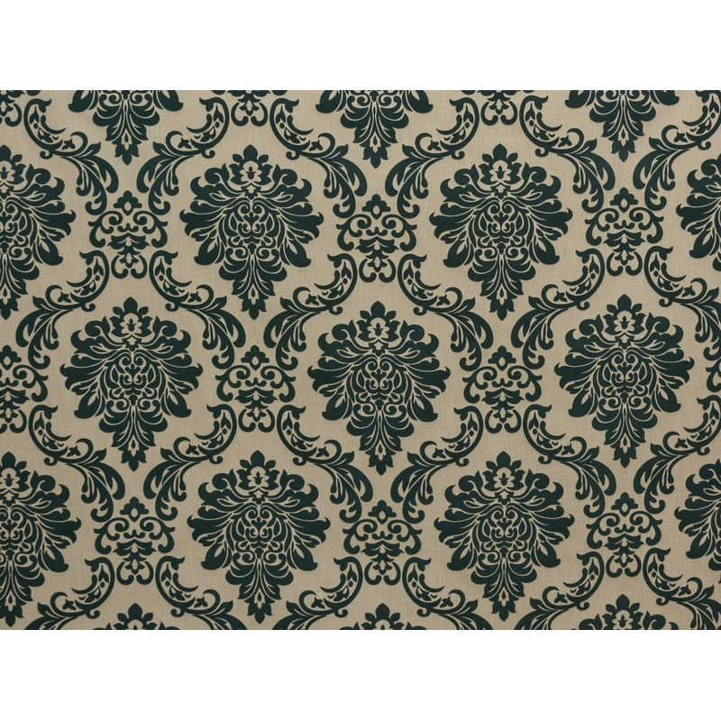 142cm Lorenzo Collection UP059-7 UP059-7