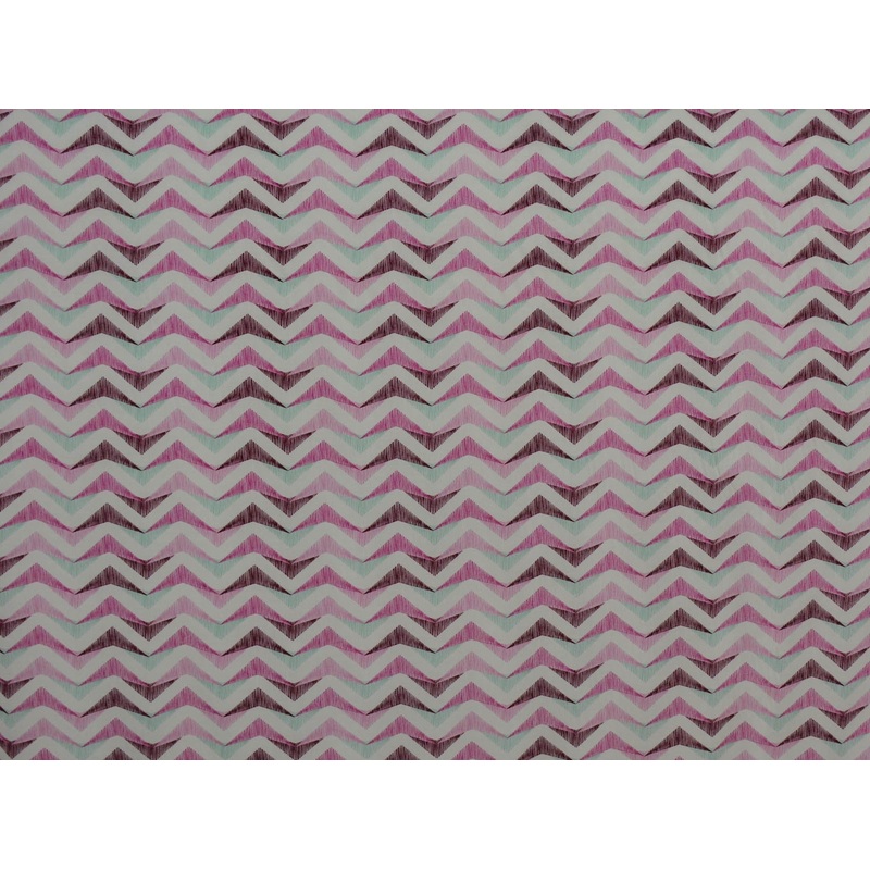 142cm Printed Rayon DR1479-112 DR1479-112
