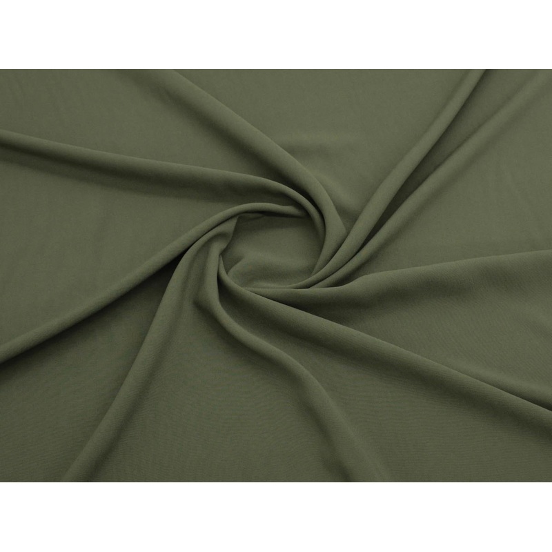 142cm Woven Viscose Challis P/D DR1597-11 DR1597-11