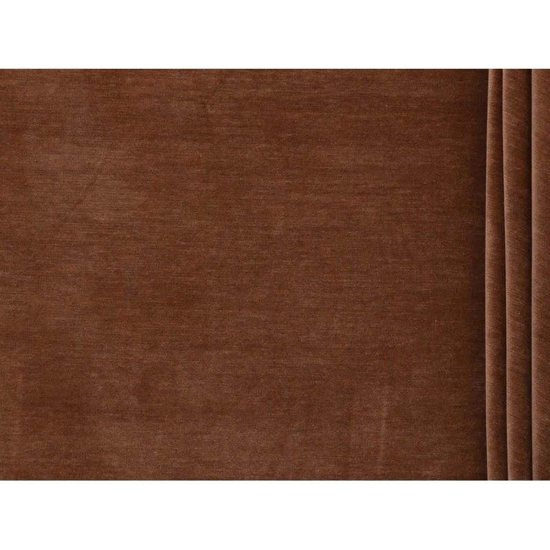 145cm Chenille Upholstery UP0004-4 UP0004-4