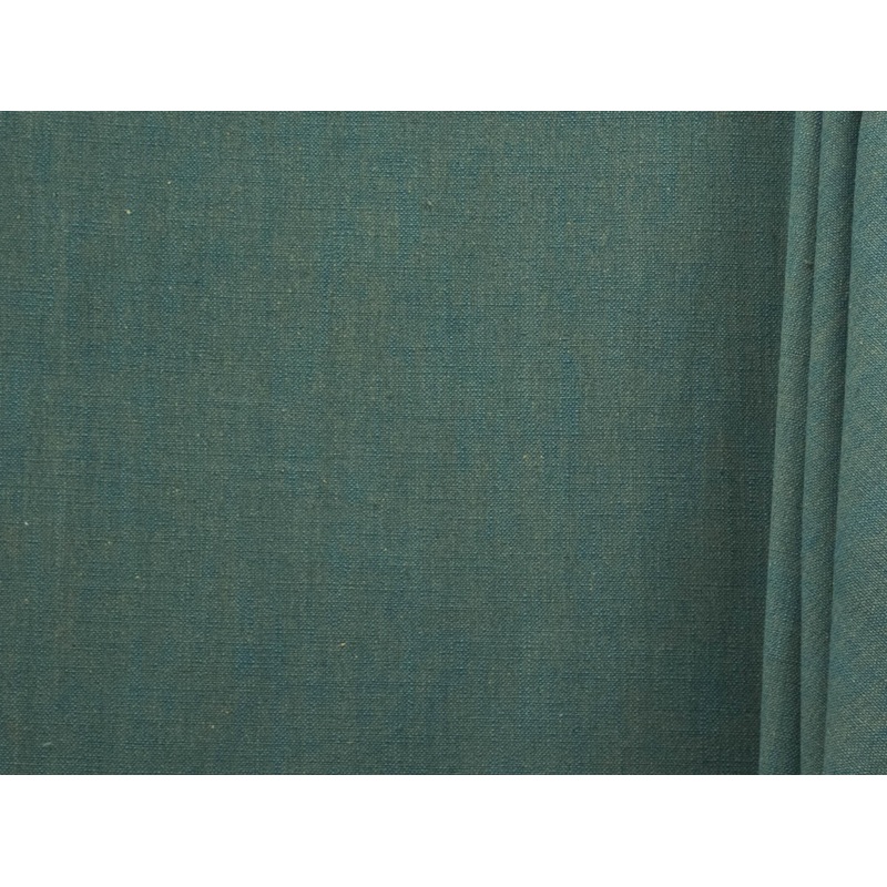 145cm Mist Desert Collection UP598-8 UP598-8