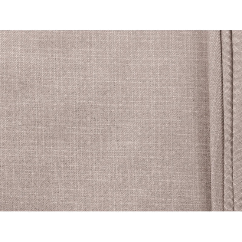 145cm SHanghai Noon Collection UP549-1 UP549-1