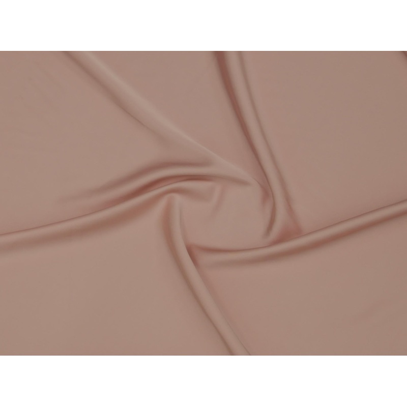 147cm Plain Double Sided Satin DR2592-8 DR2592-8