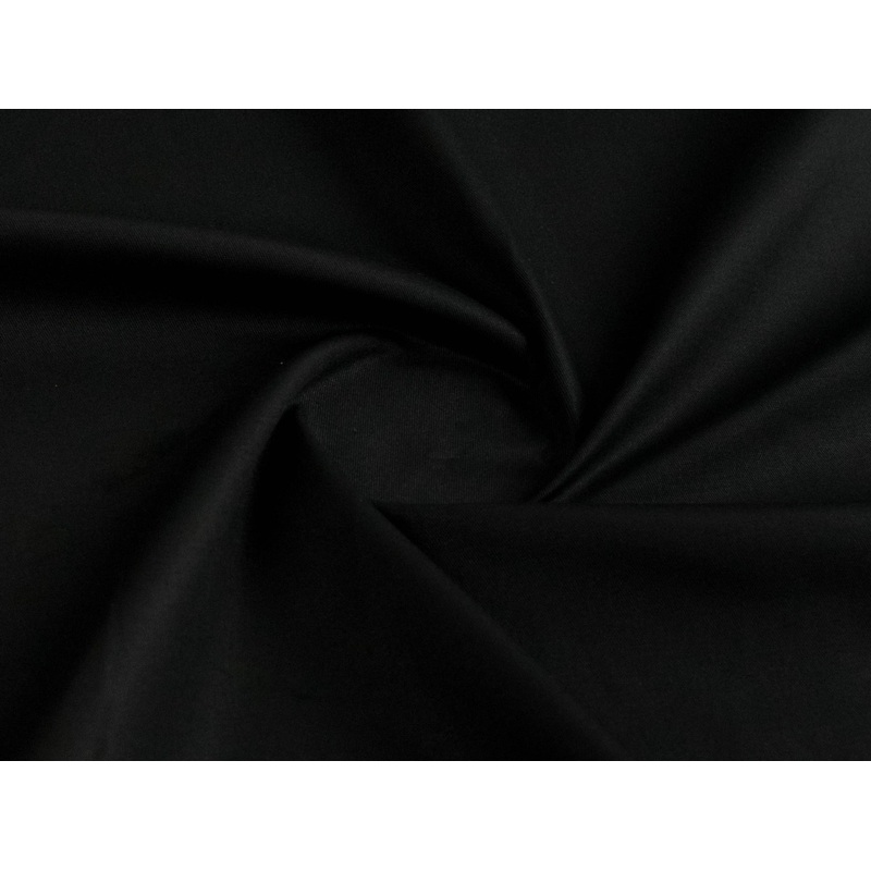 150cm 100% Cotton Drill Work Wear DR2046-13 DR2046-13