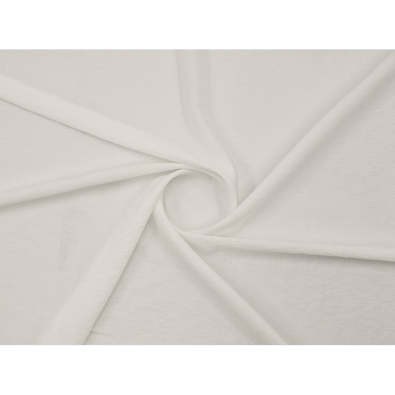 150cm Bubble Crepe Fabric DR2421-2 DR2421-2