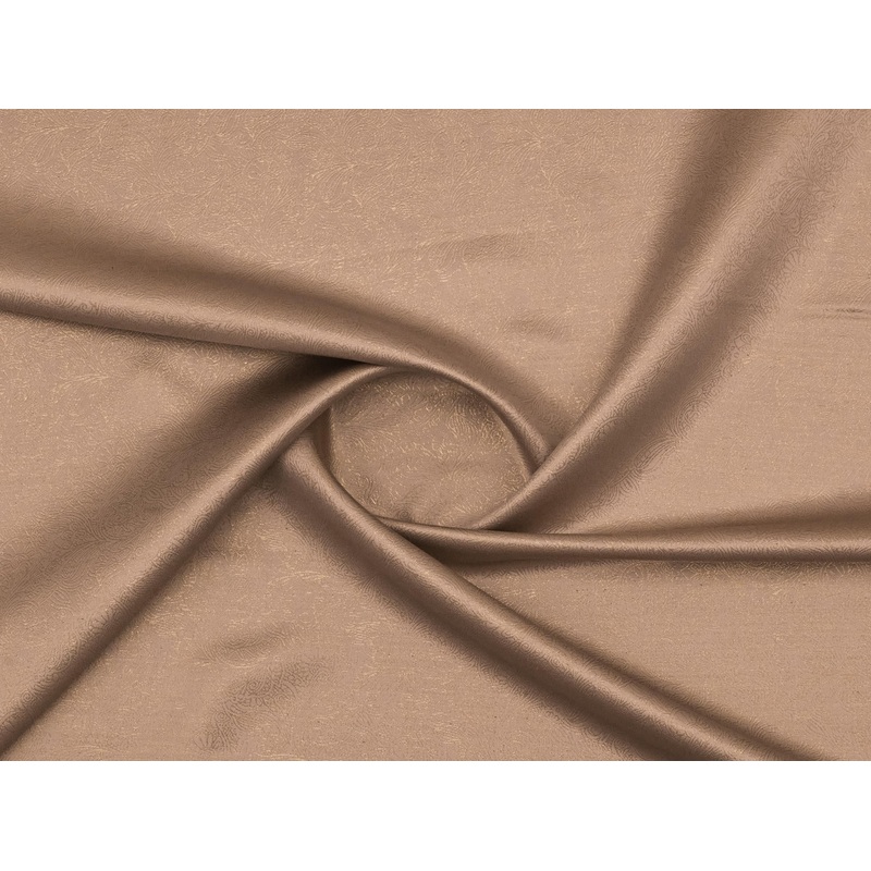 150cm Diya Foil Jacquard DR2537-5 DR2537-5