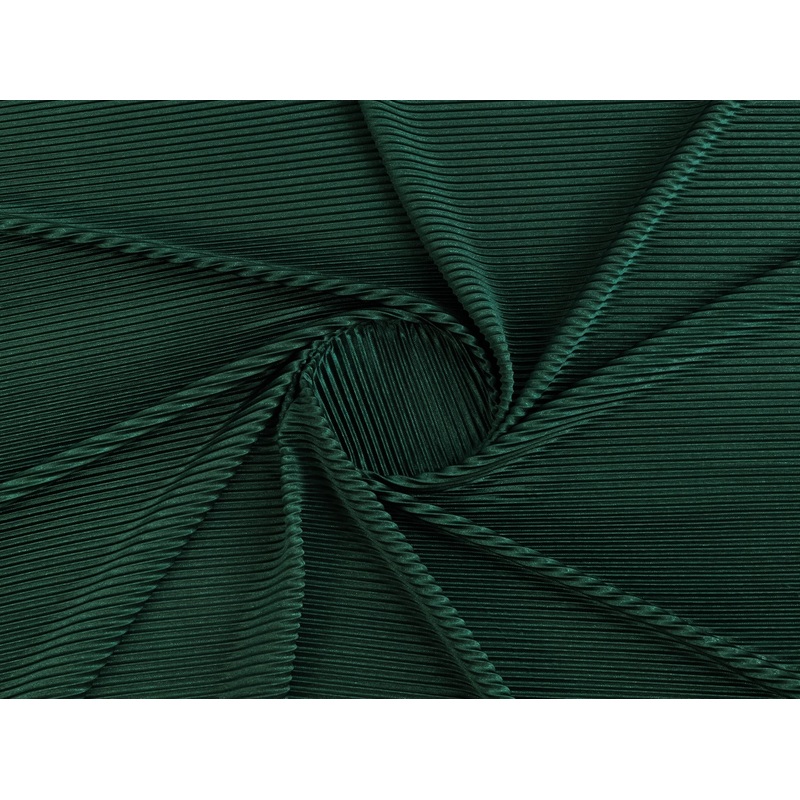 150cm Plain Plisse Pleat DR2290-2 DR2290-2