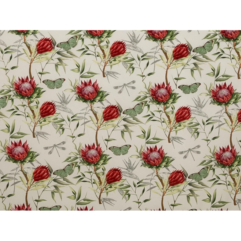 150cm Printed Mini Matt DR1652-147 DR1652-147