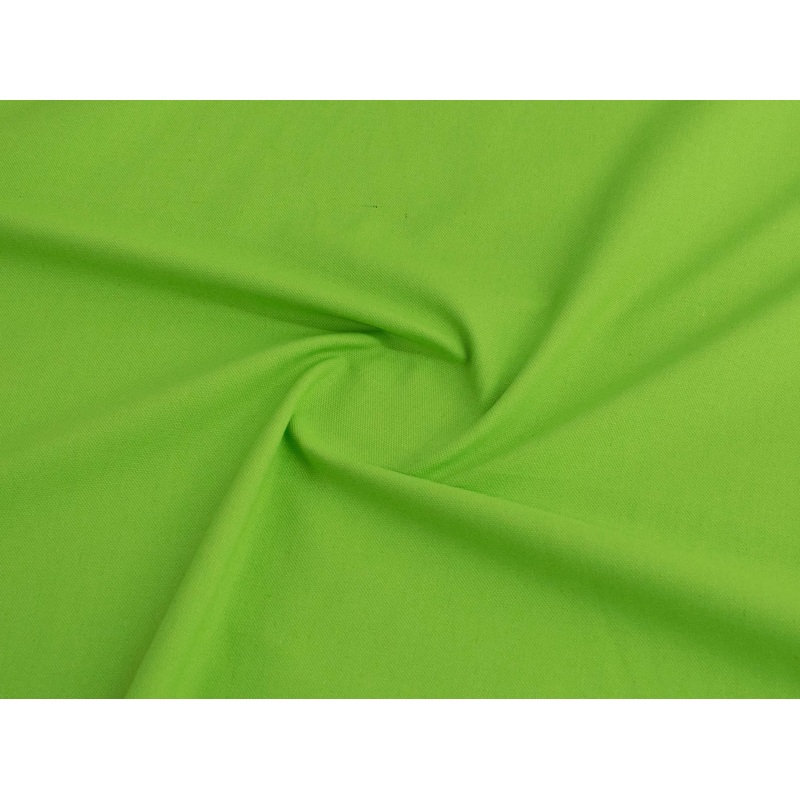 150cm Umbhaco Plain Canvas DR1762-6 DR1762-6
