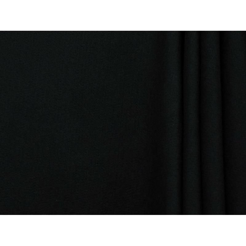 180cm Display Felt DR184-2 DR184-2