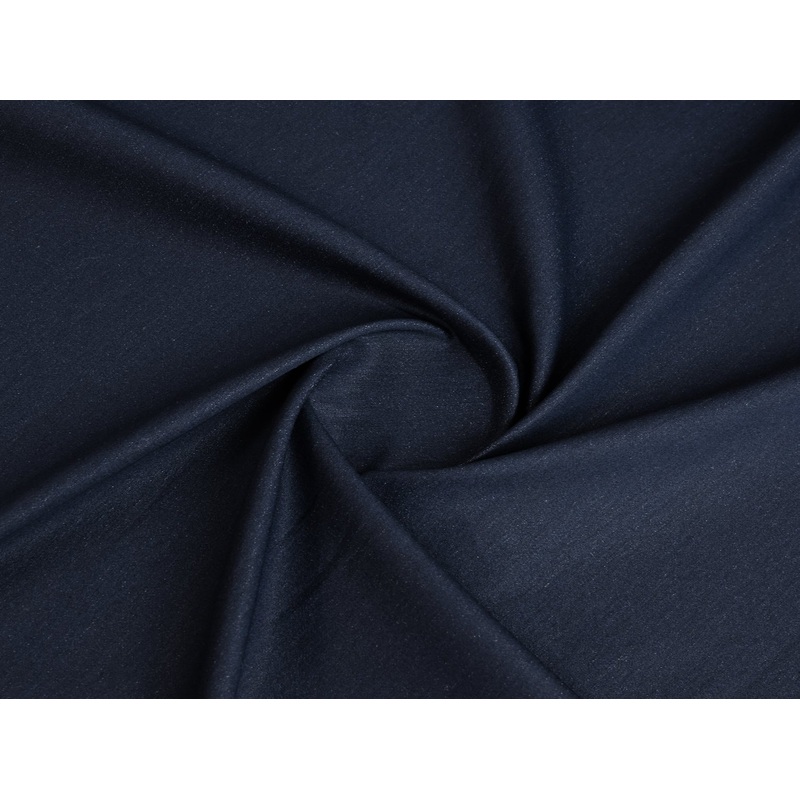 180cm P/Cotton Viscose Stretch Denim DR2563-1 DR2563-1