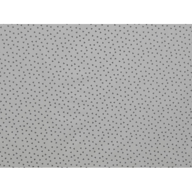 240cm Printed Cotton Curtaining CU1539-30 CU1539-30
