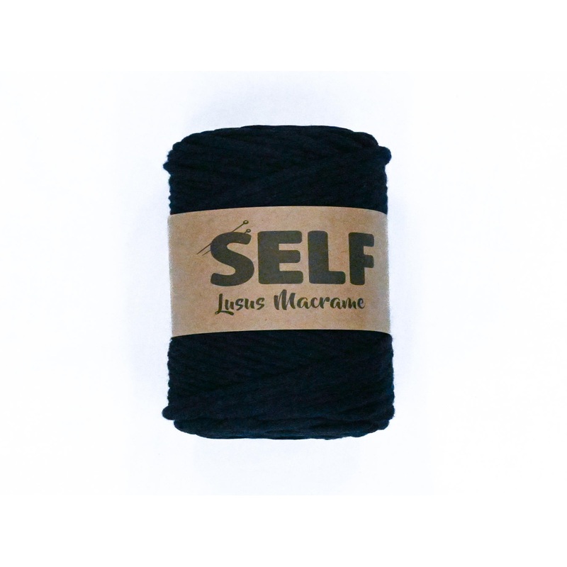 250g Lusus Macrame 8697258114824