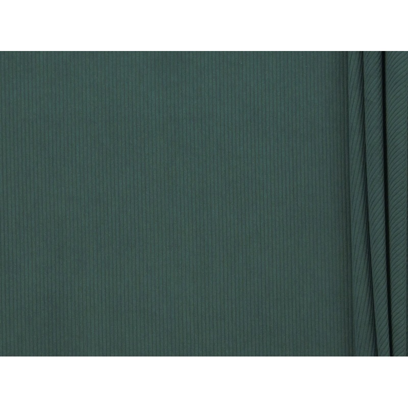 280cm Soft Touch Corduroy CU0016-8 CU0016-8