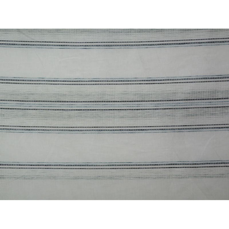 300cm Fancy Voile CU056-5 CU056-5